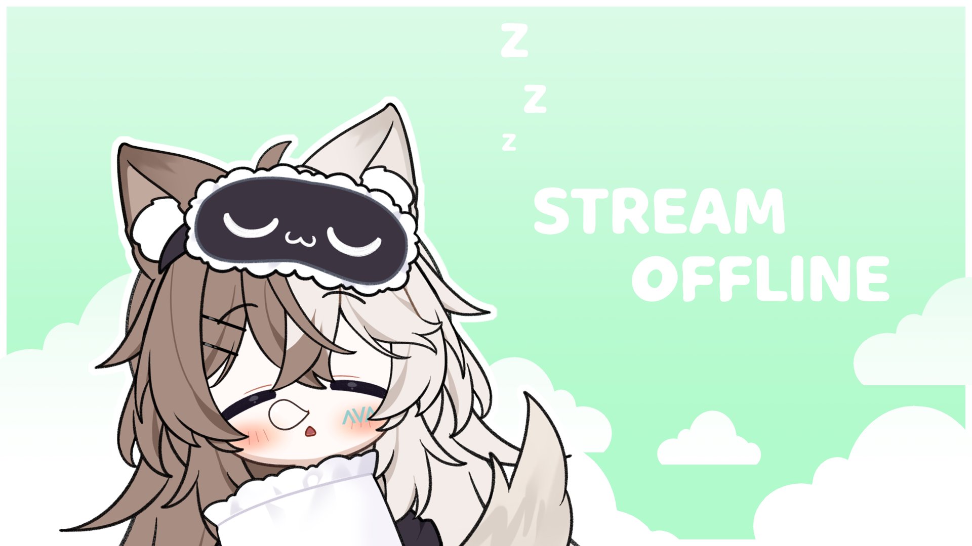 bino banner