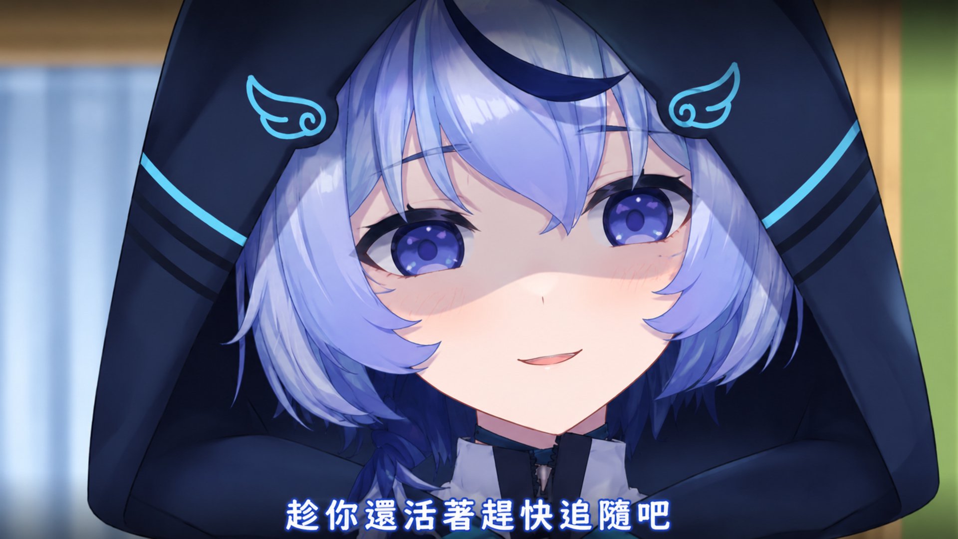 _比諾特_ banner