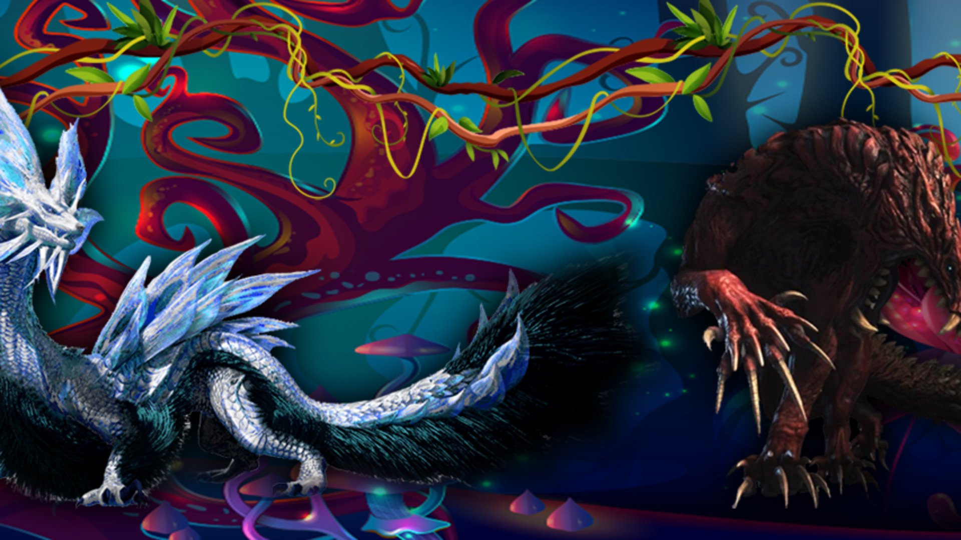BioAgentTex banner
