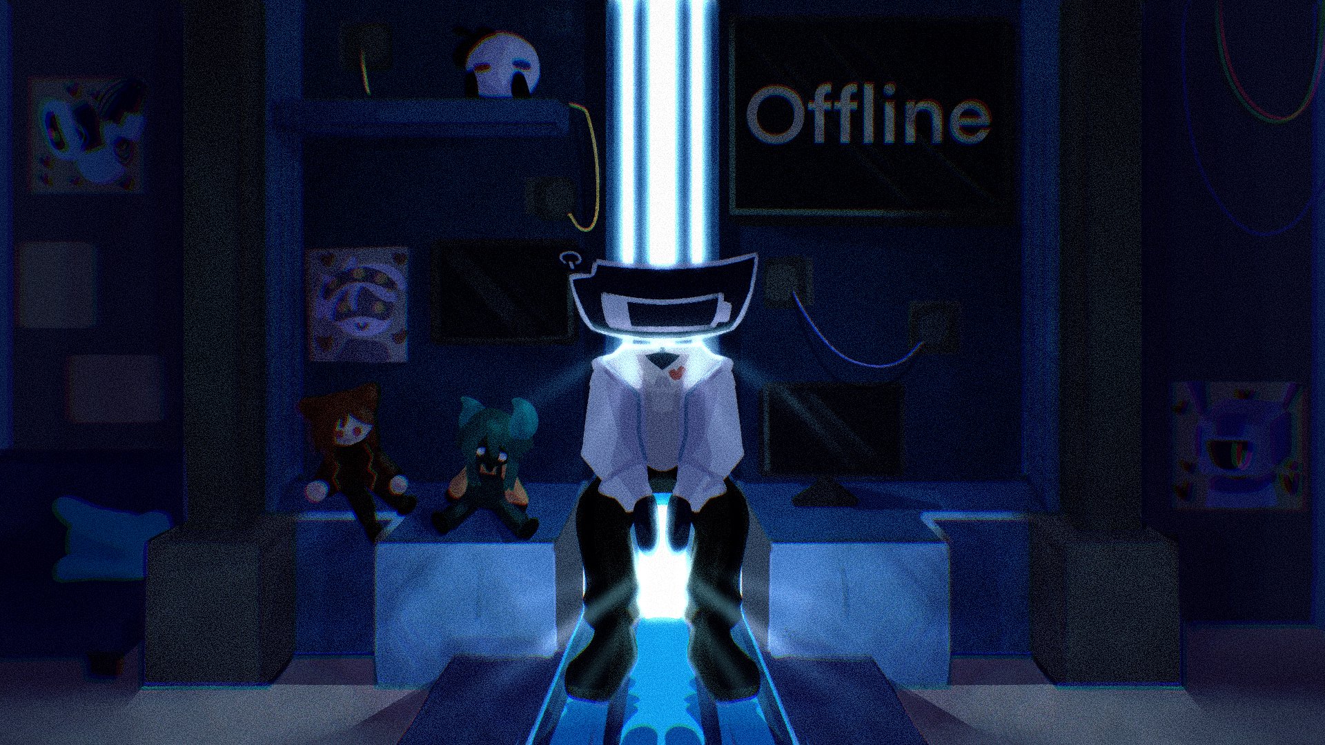 Bipeo banner