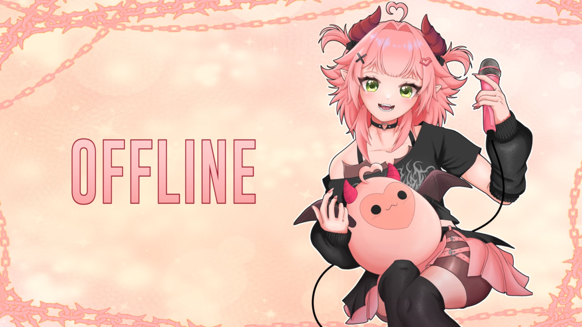 bipsquamp banner