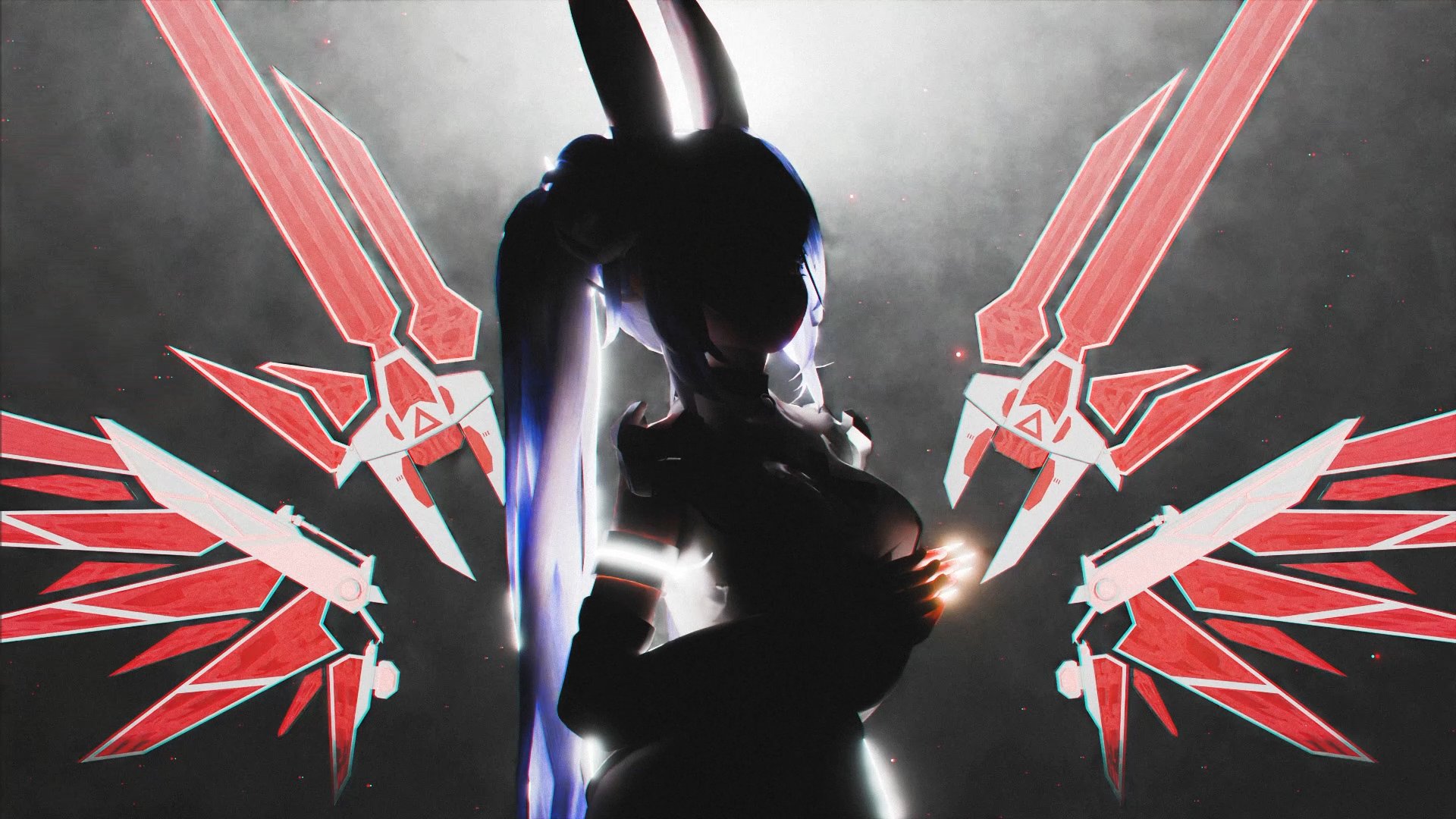 bipsyGG banner