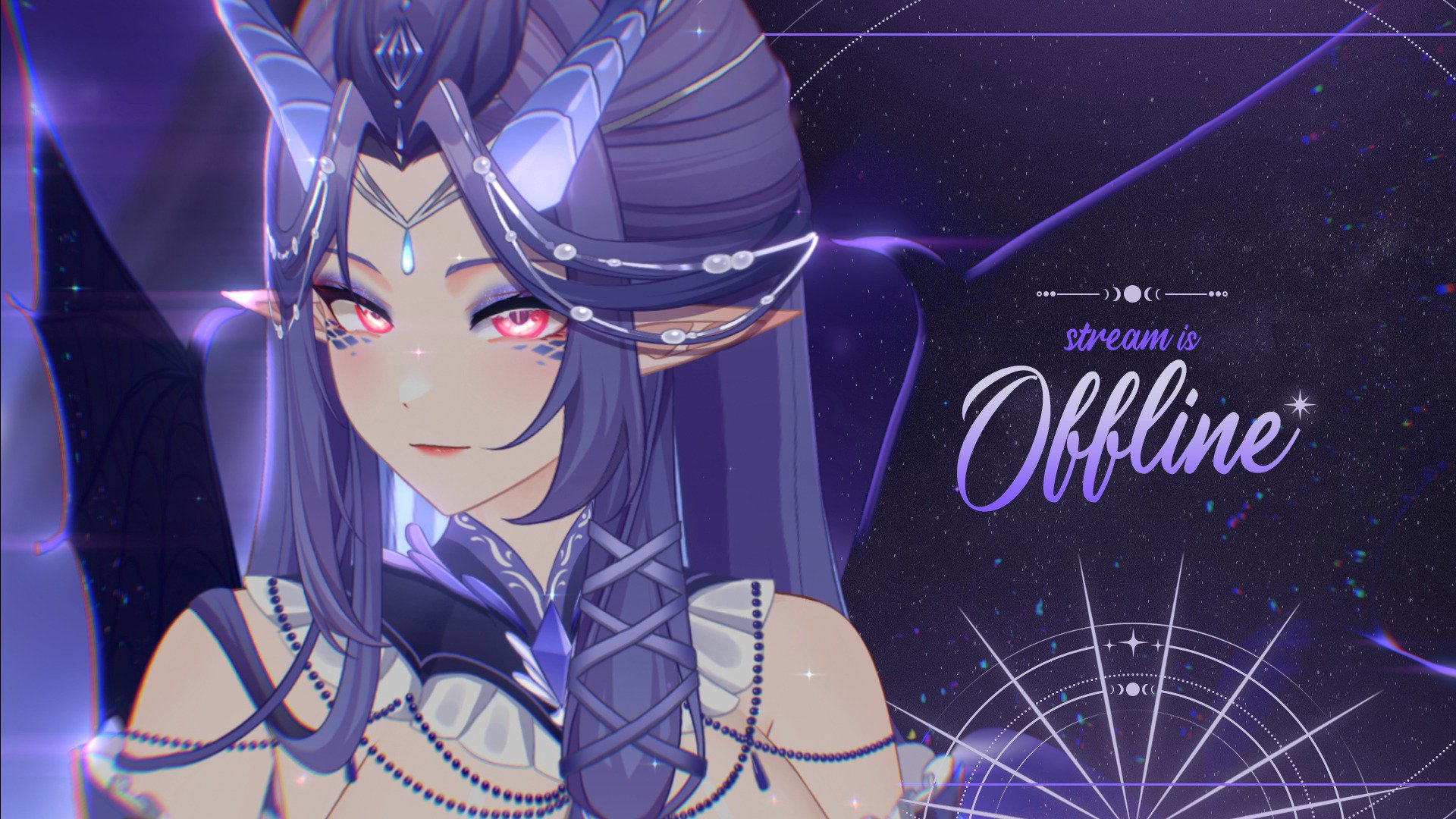 BirbzVT banner