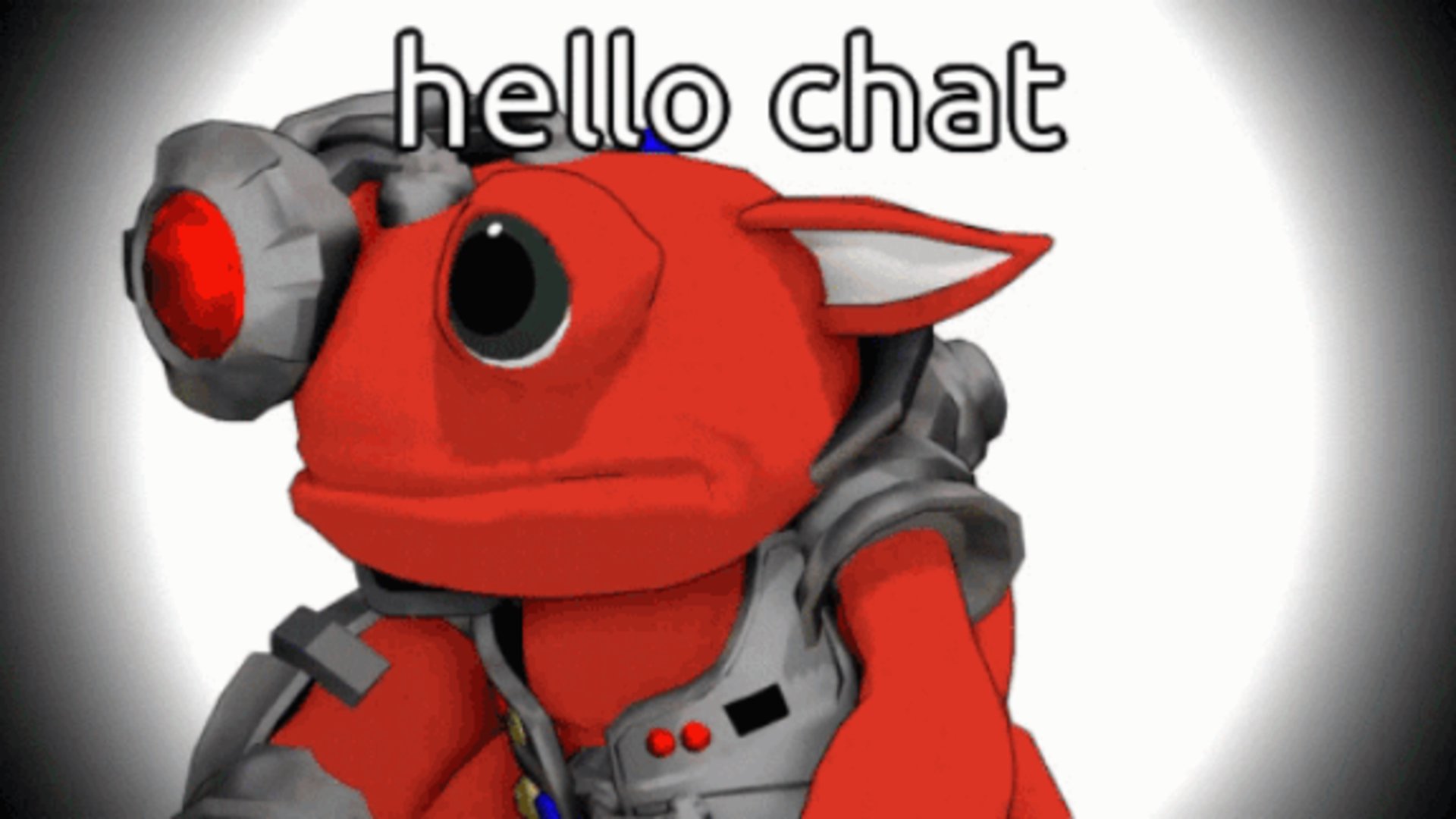 birdmanchillvt banner