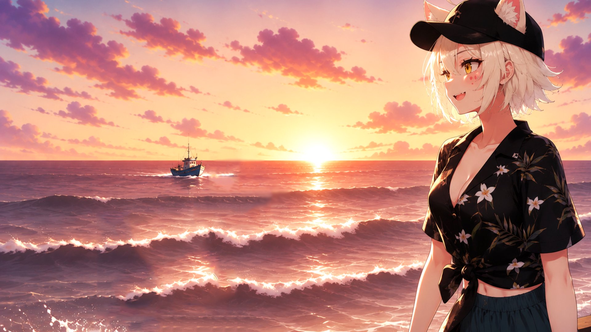 BiriBiriVT banner