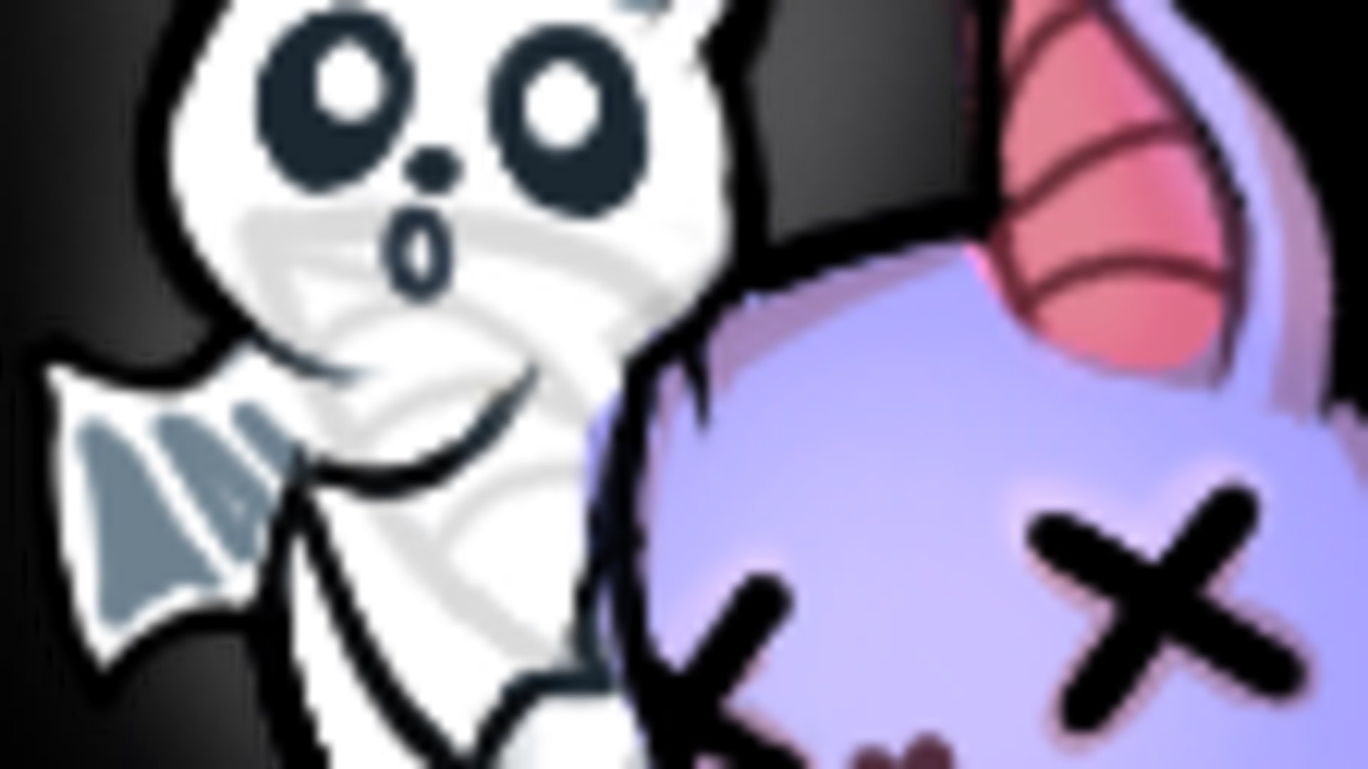 biscuits2712 banner