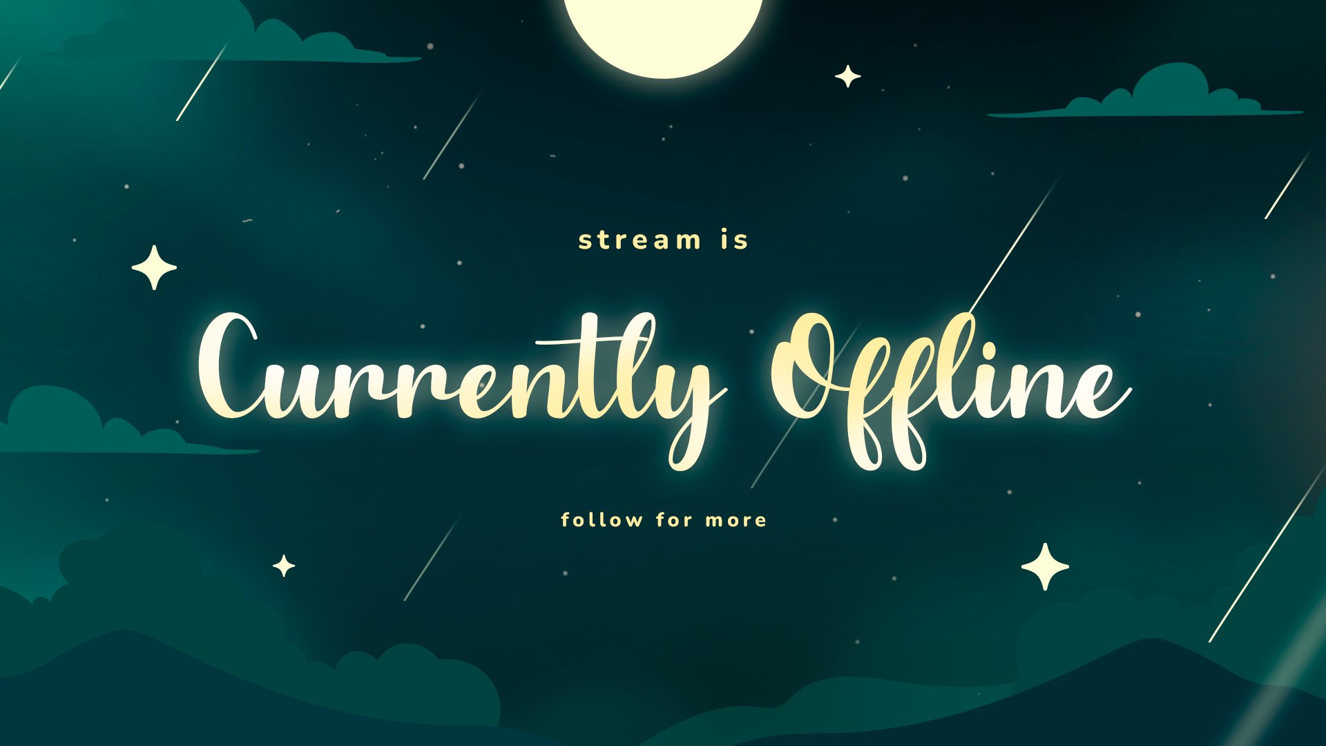 BiteSizeKitsu banner