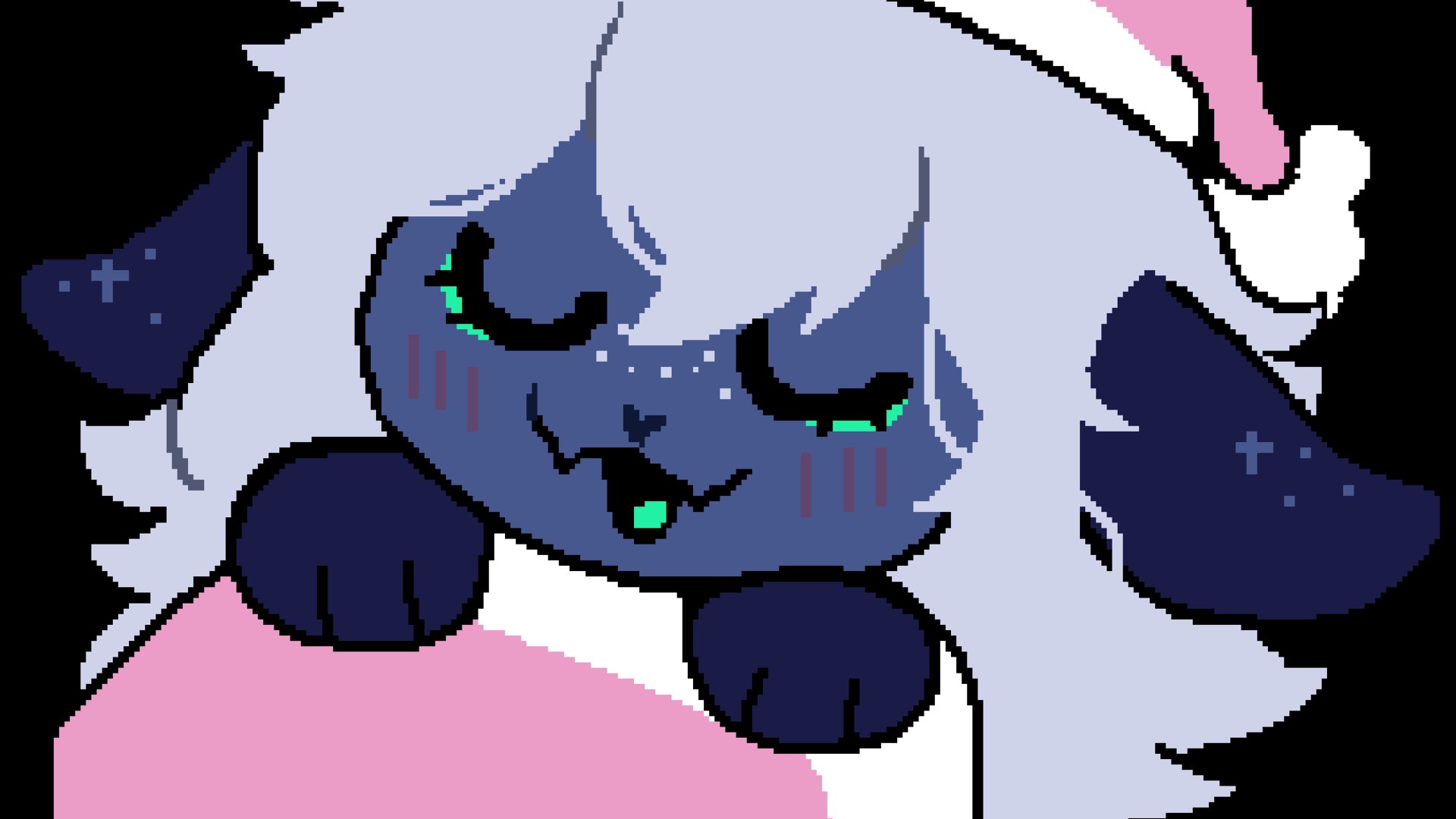 BitiaCream banner