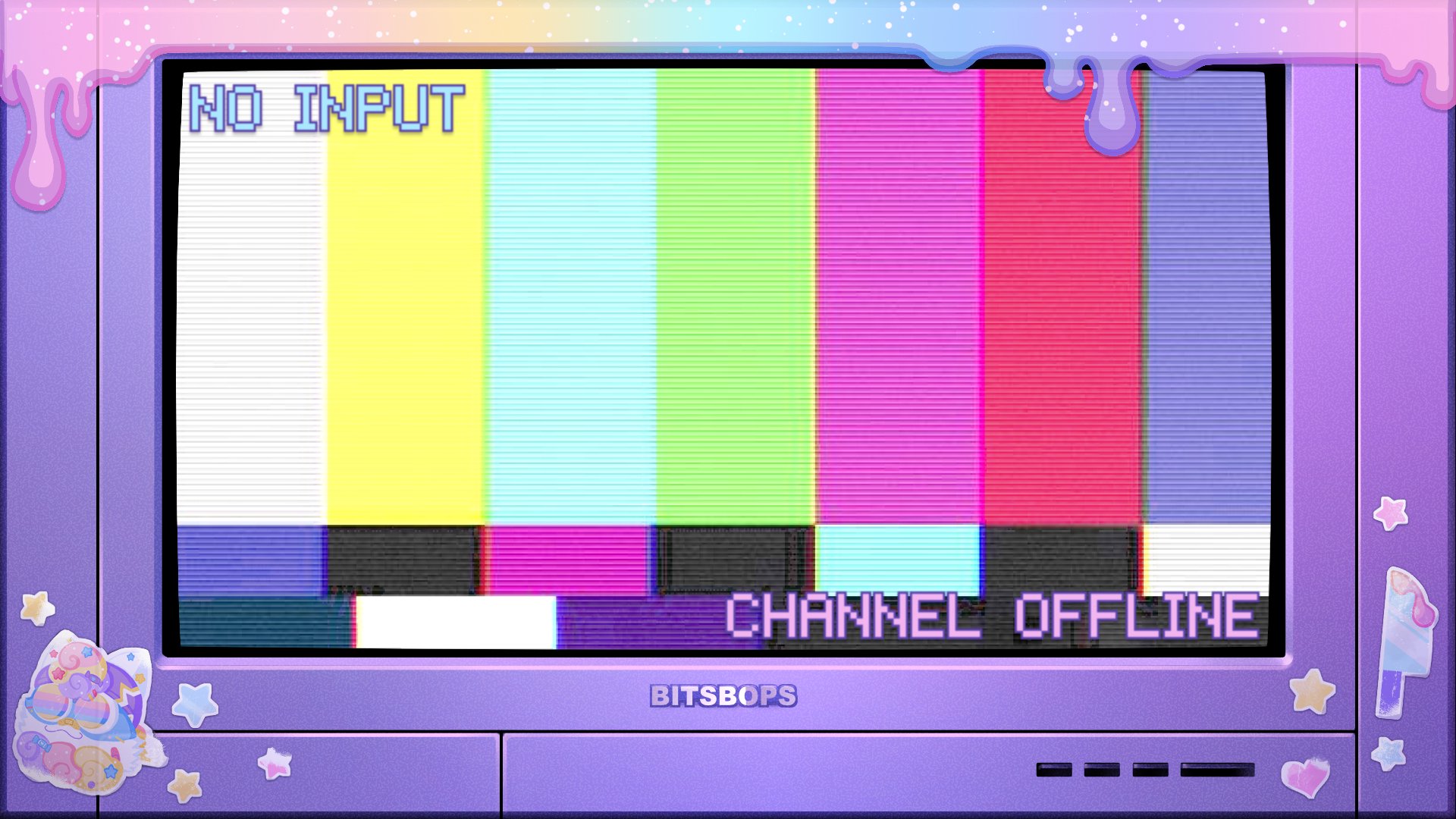 bitsbops banner