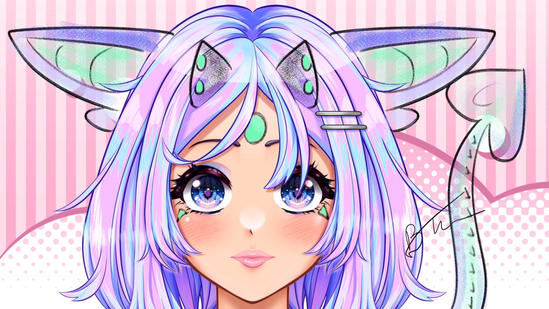 Bitsy_the_Alien banner