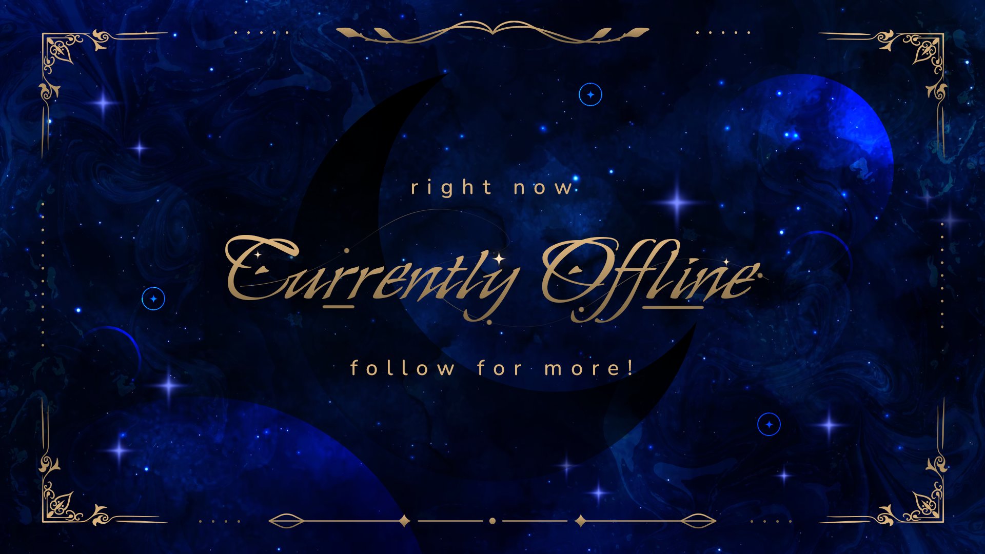 Bitt3r_Blu3 banner