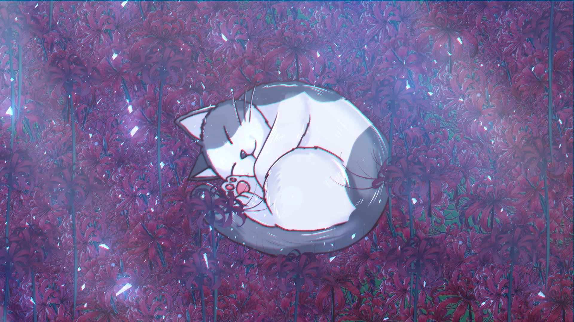 BitterNights banner