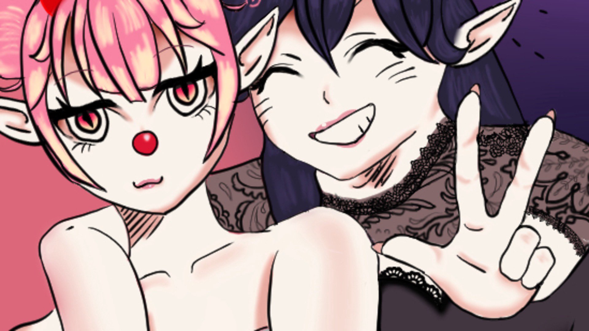 Biu_Kitsune banner