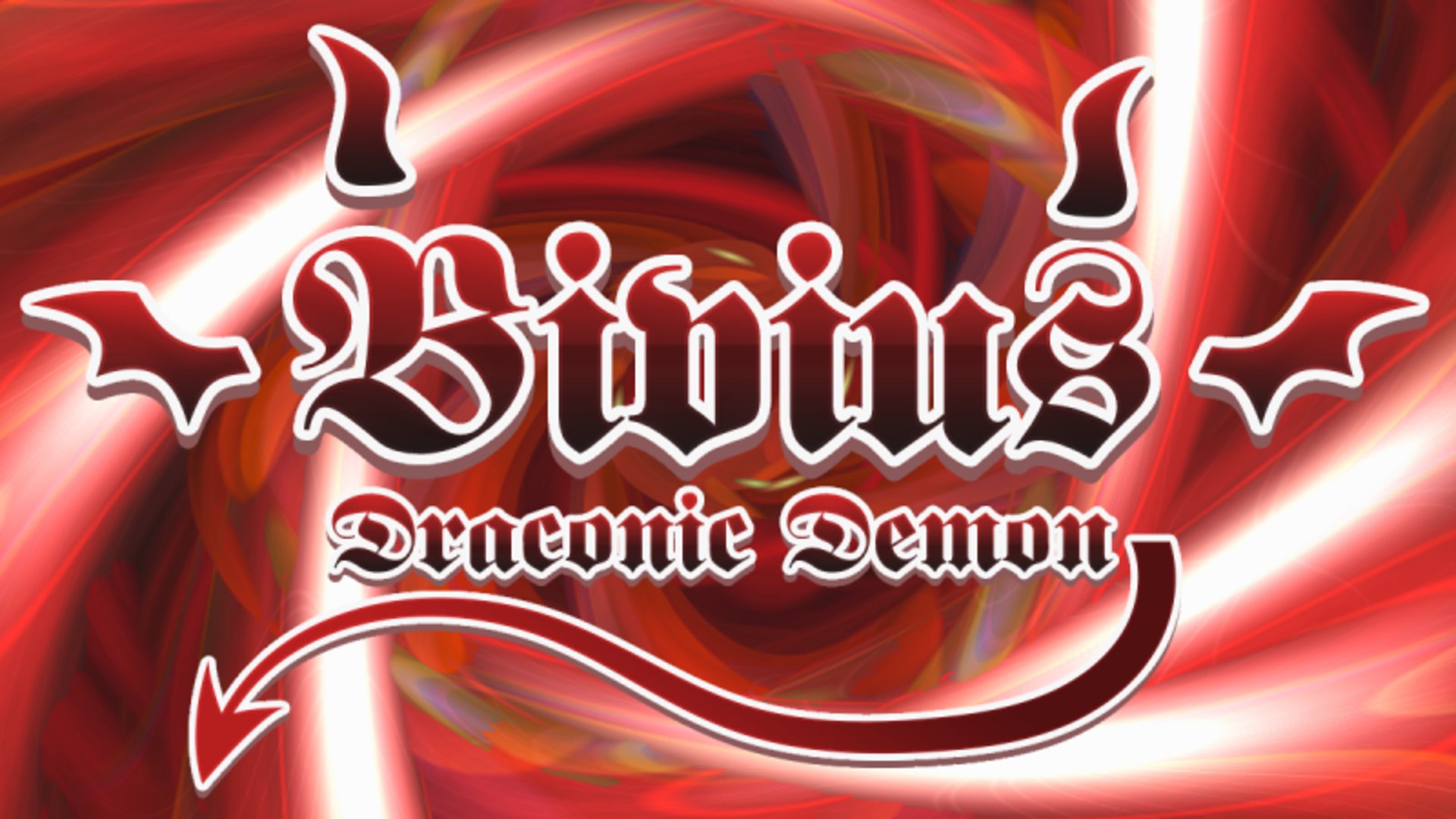 Bivius_ banner