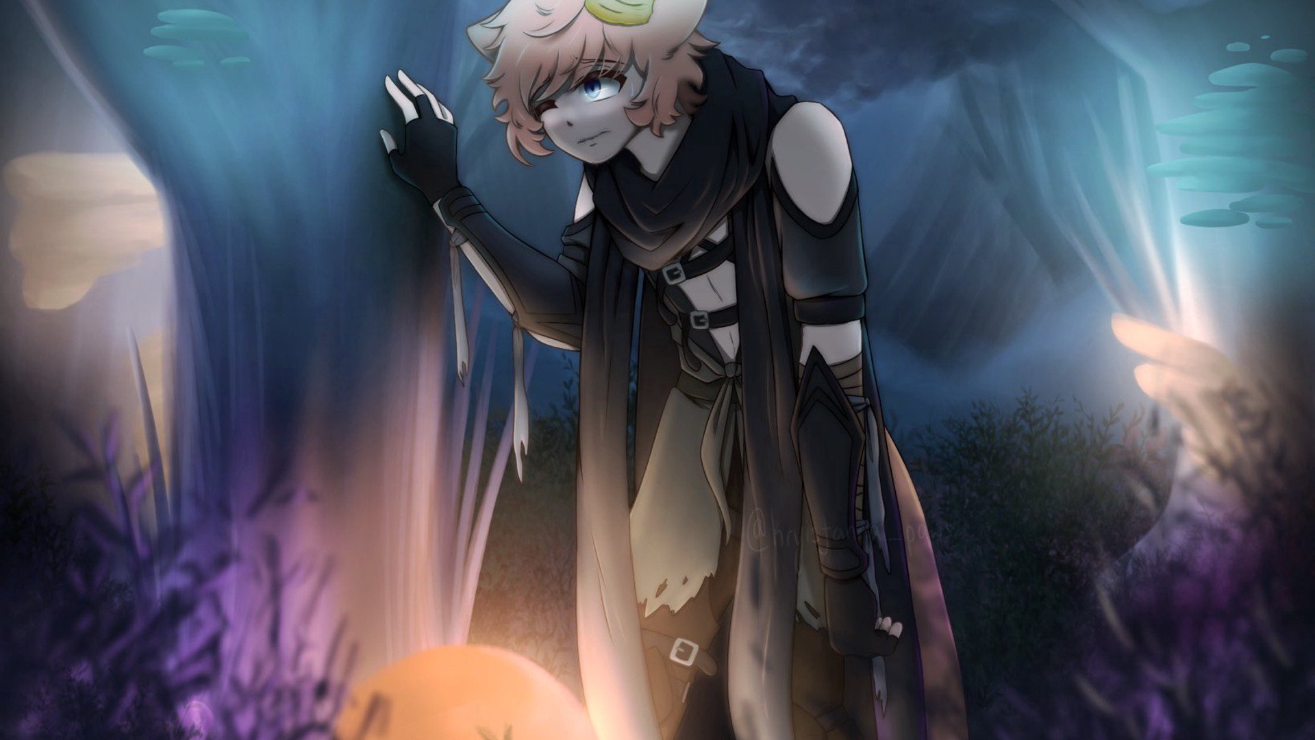 BizkiitVT banner