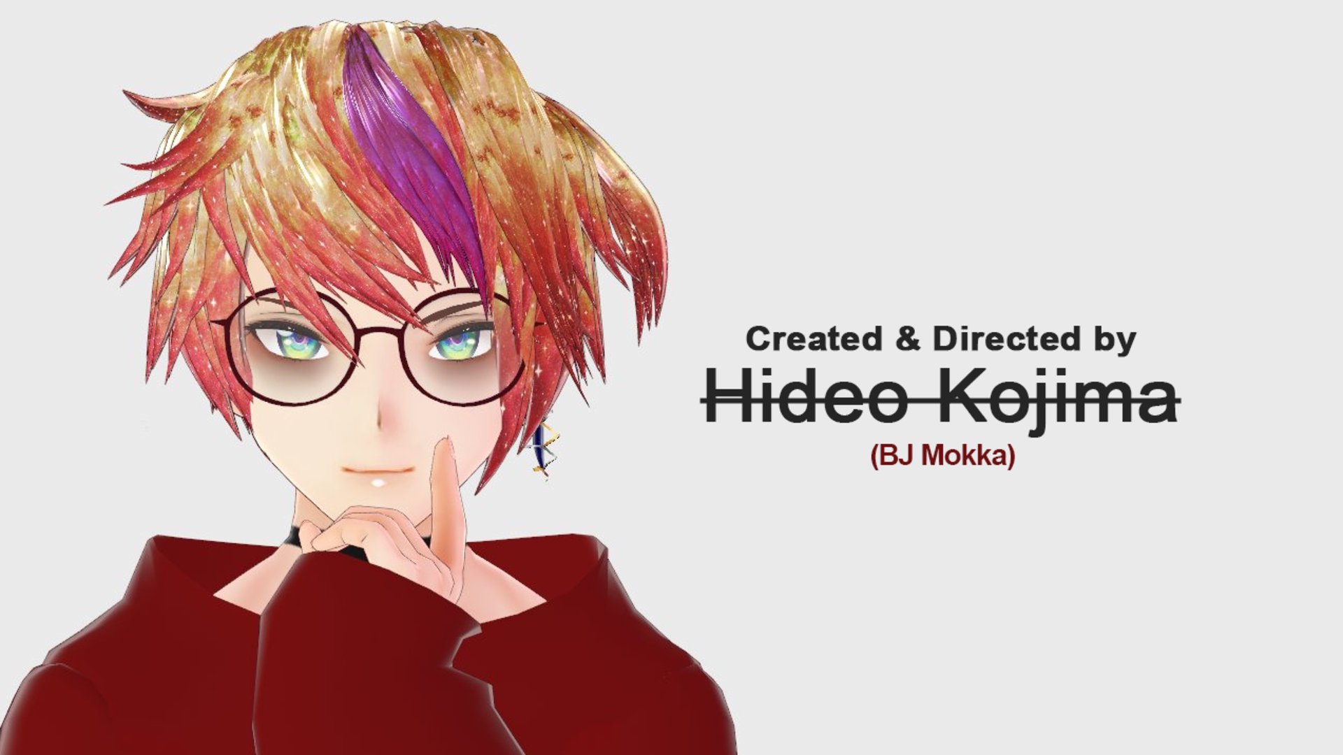 BJ Mokka banner