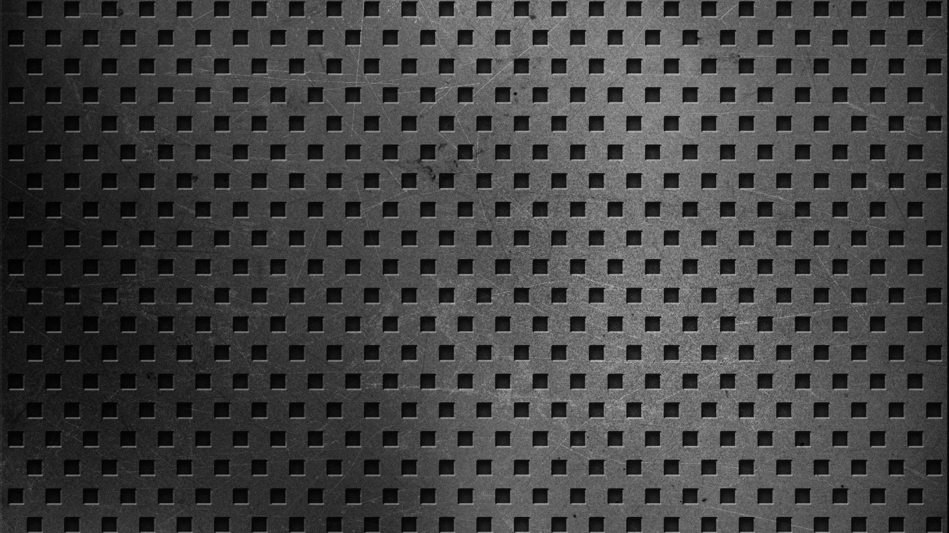 Bjorn_Hansen_VT banner