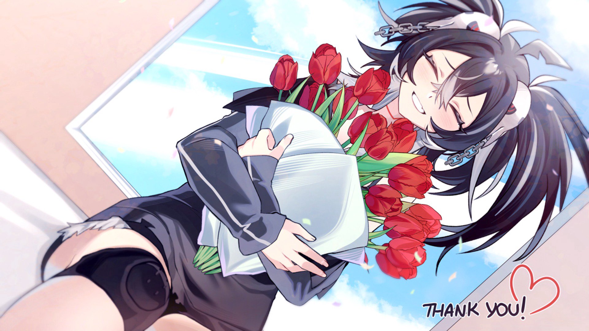 bkdth banner