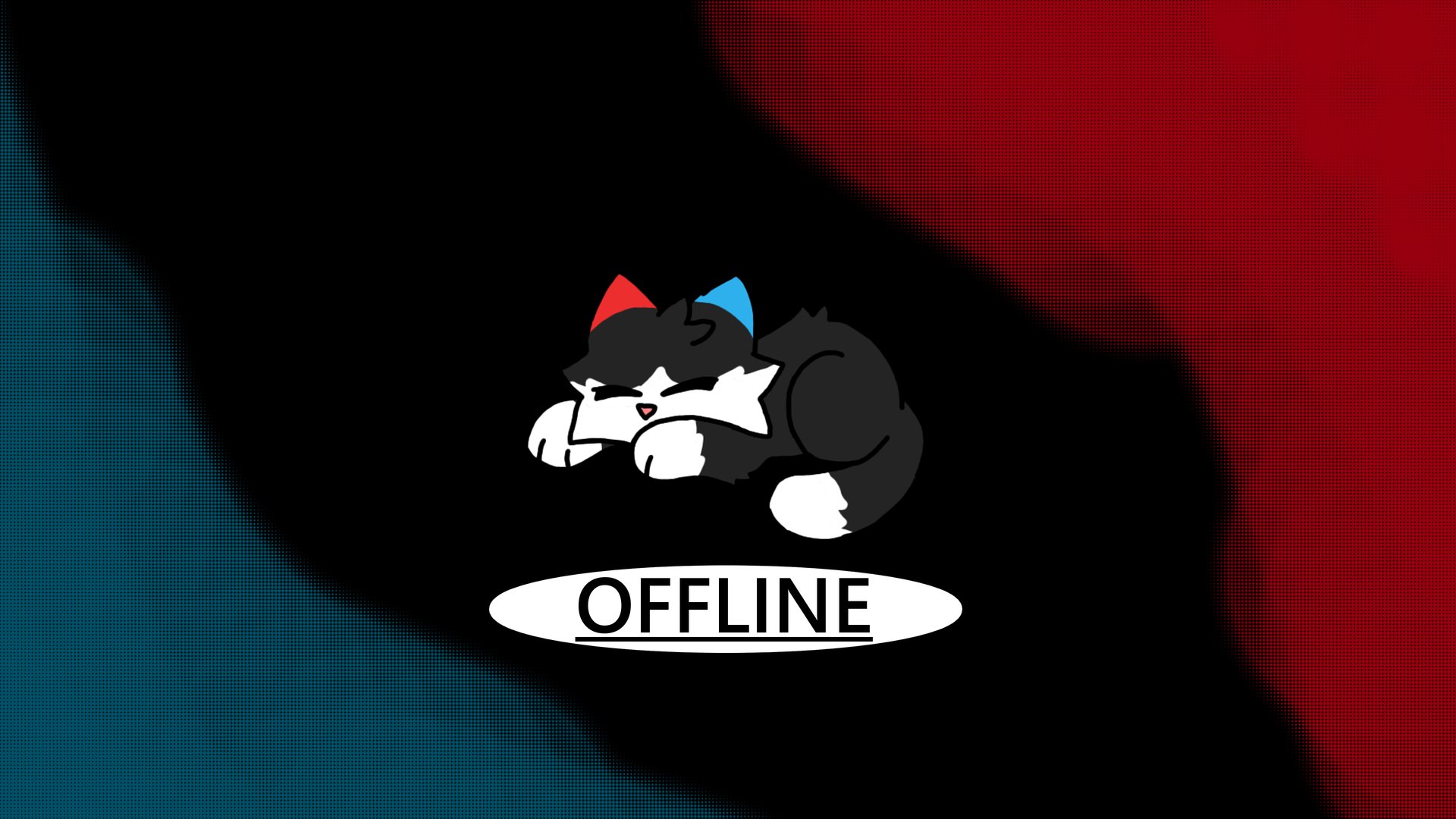 bl00d_dr0p banner
