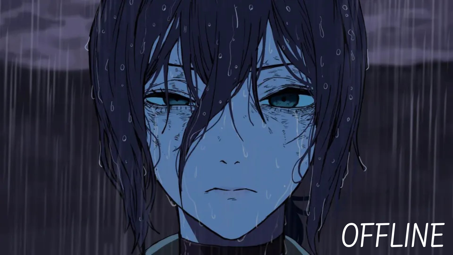 KAITO_osu banner