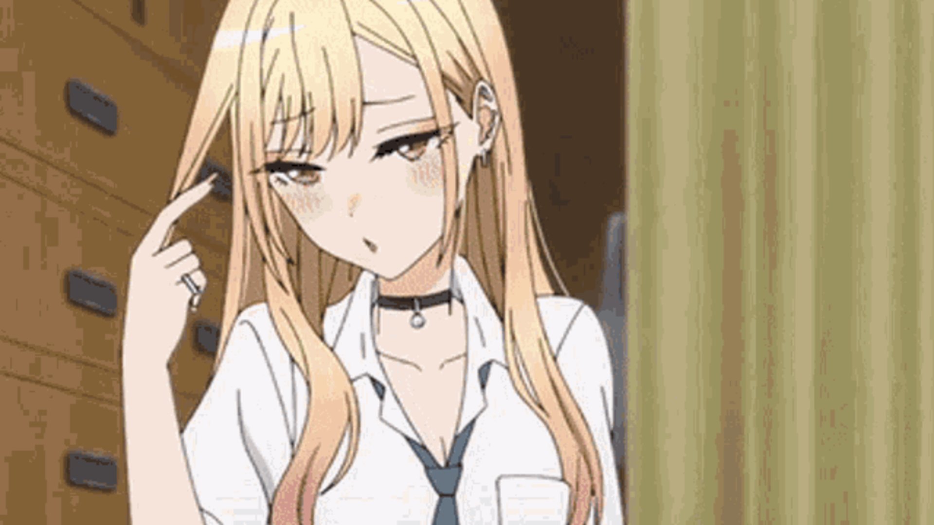 BL00DYVT banner