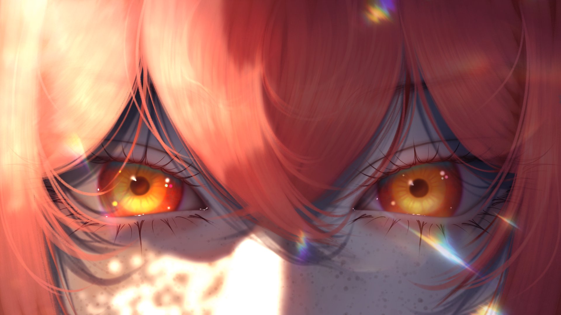 bl00ming banner