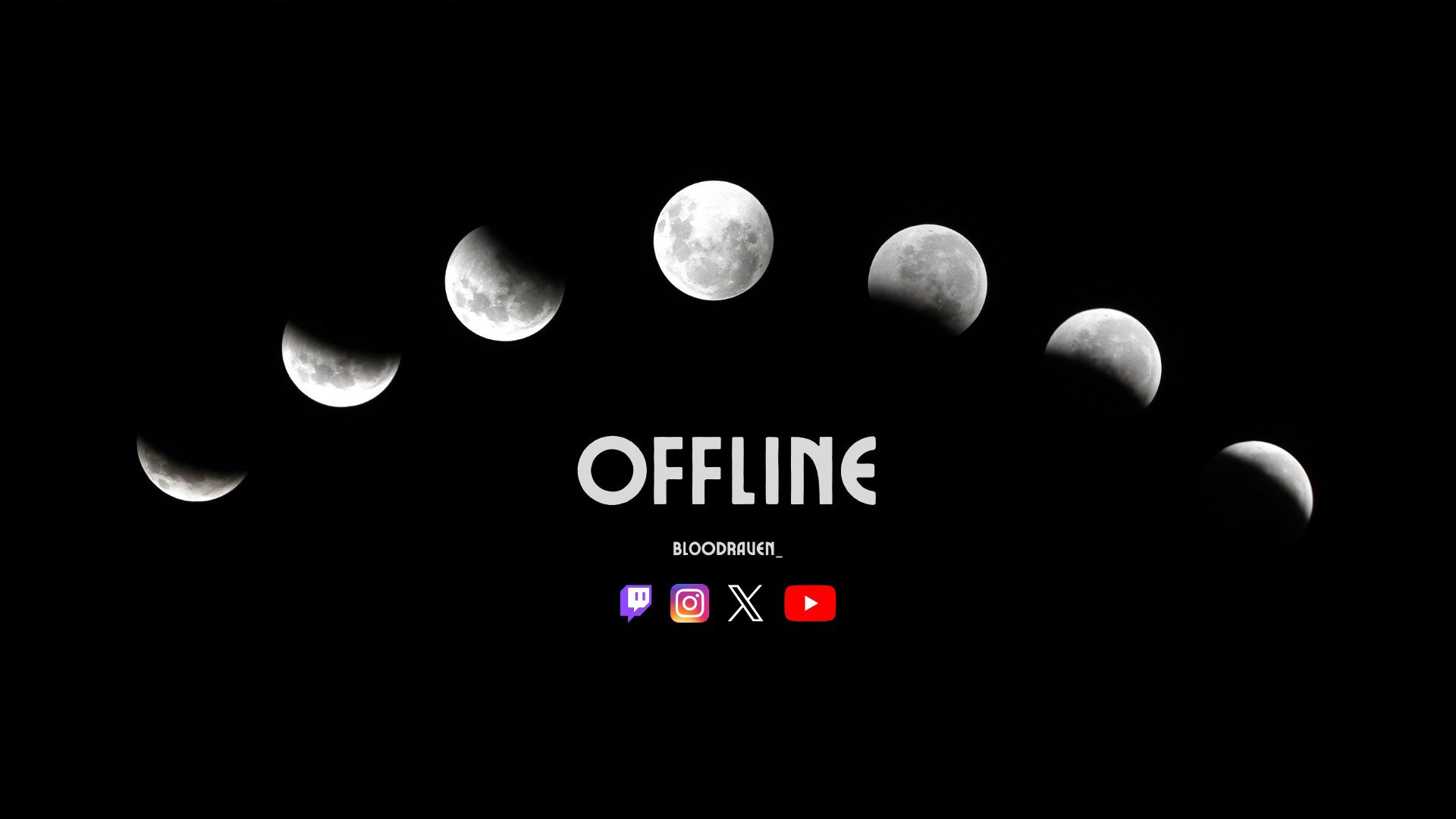 bl0odraven_ banner