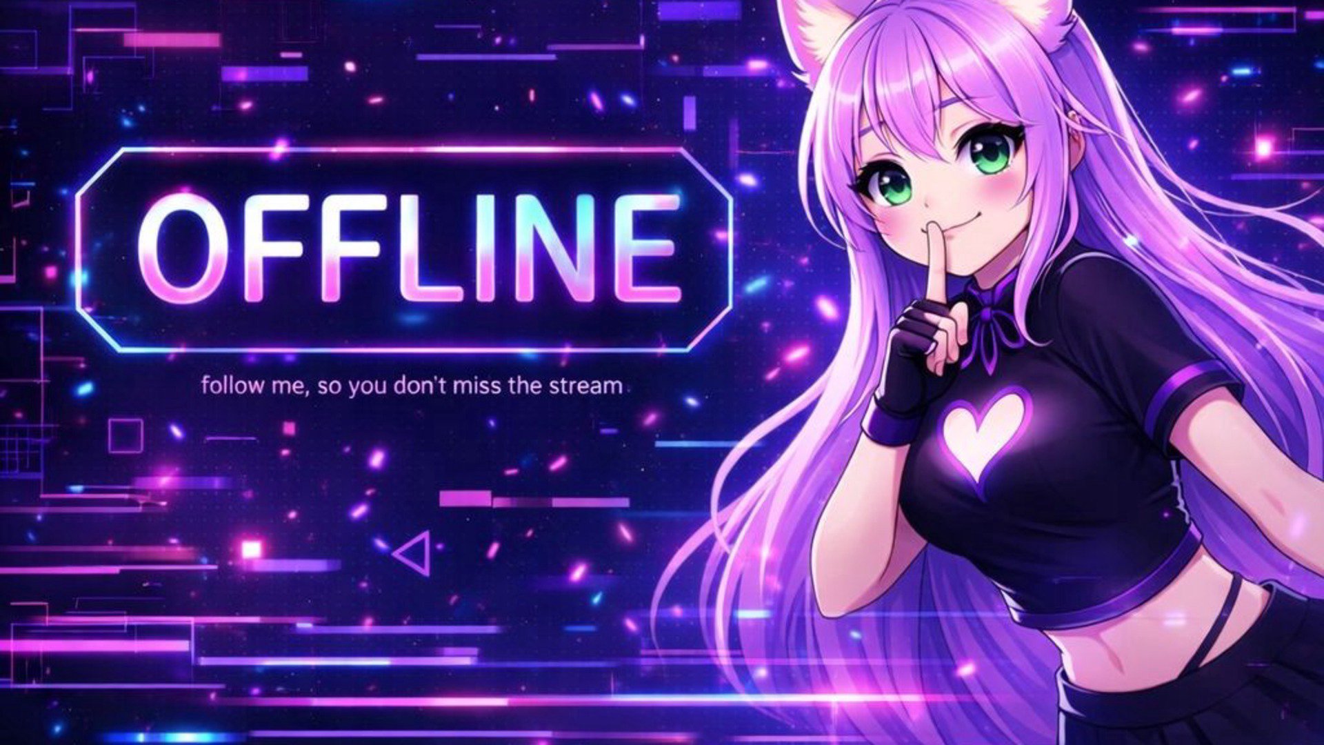 Bl4ckV4lkyrie banner