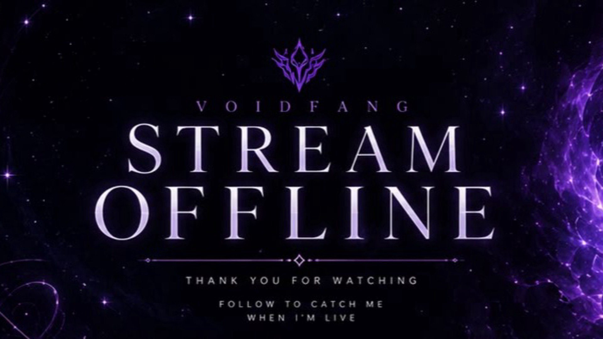 Bl4ckV4lkyrie banner