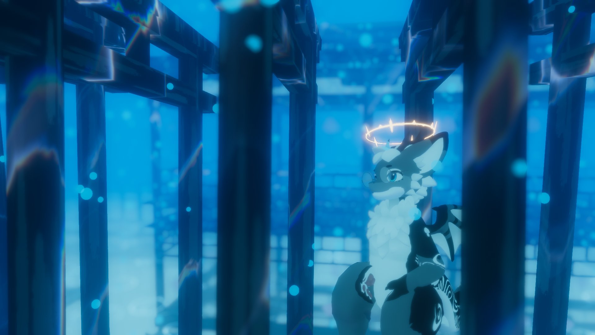 Yars banner