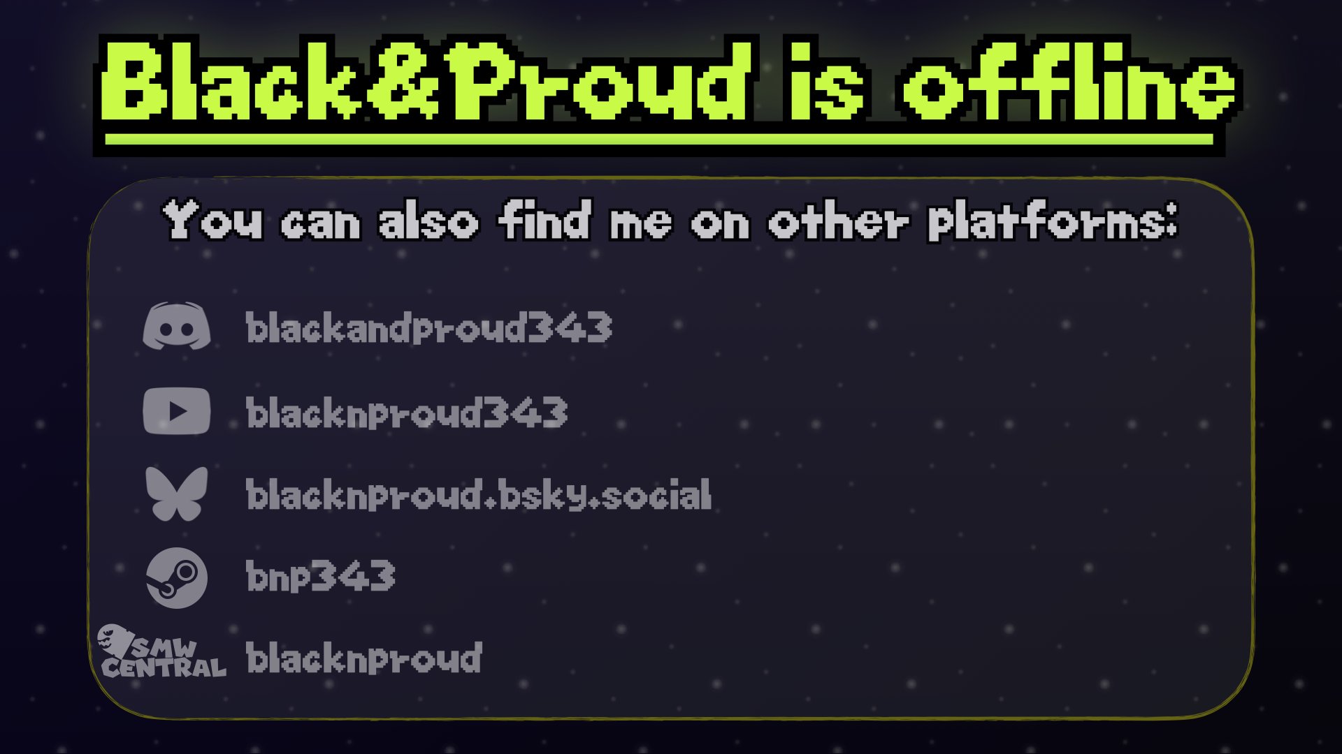 BlackAndProud_ banner
