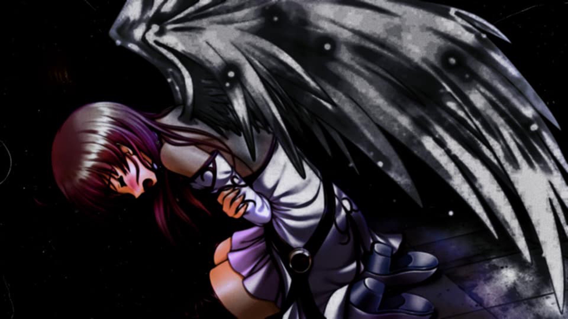 blackangelamv12 banner