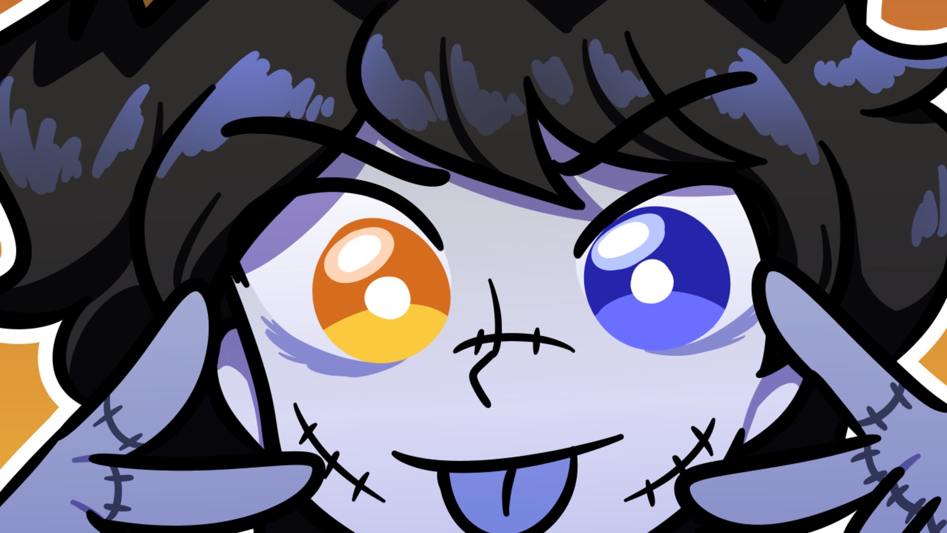 blackangelvt banner