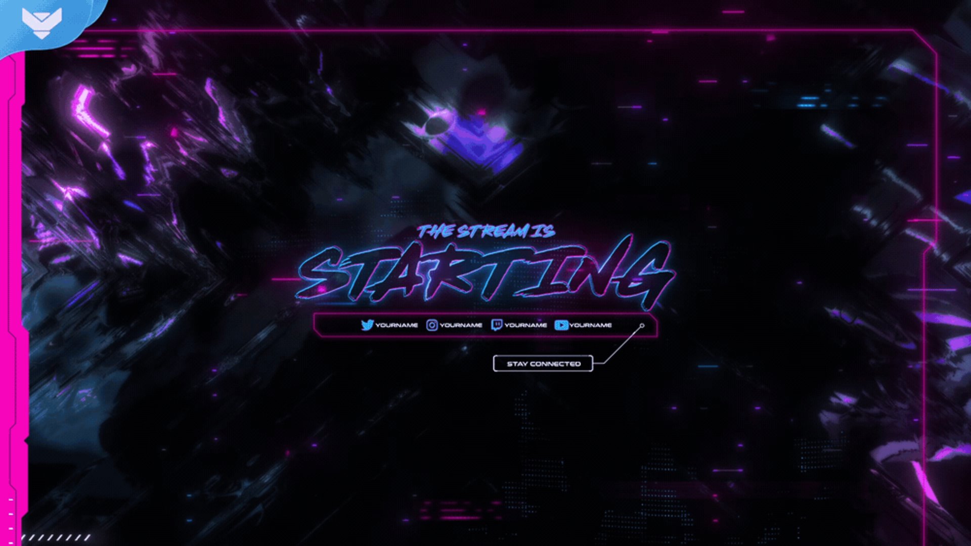 blackhellchloe banner
