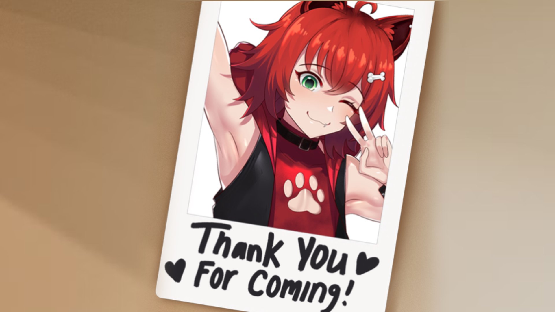 BlackJackSells banner