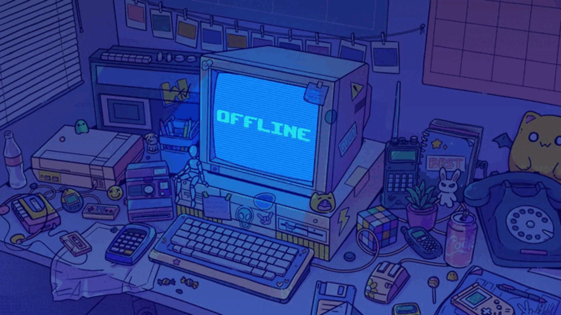 blackkitty80 banner