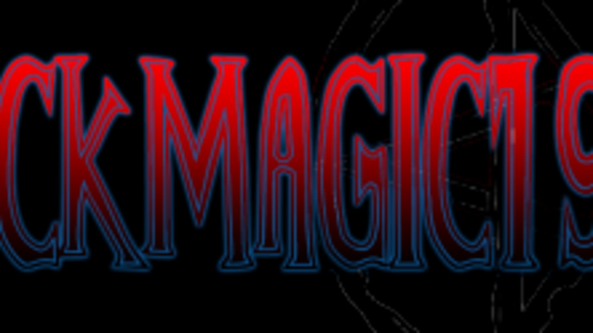 BlackMagic1982 banner