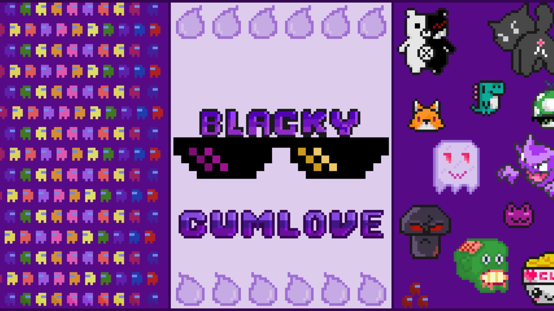 blackmanu7u7 banner