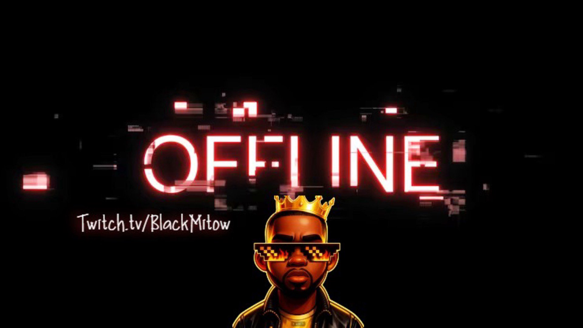 BlackMit0w banner