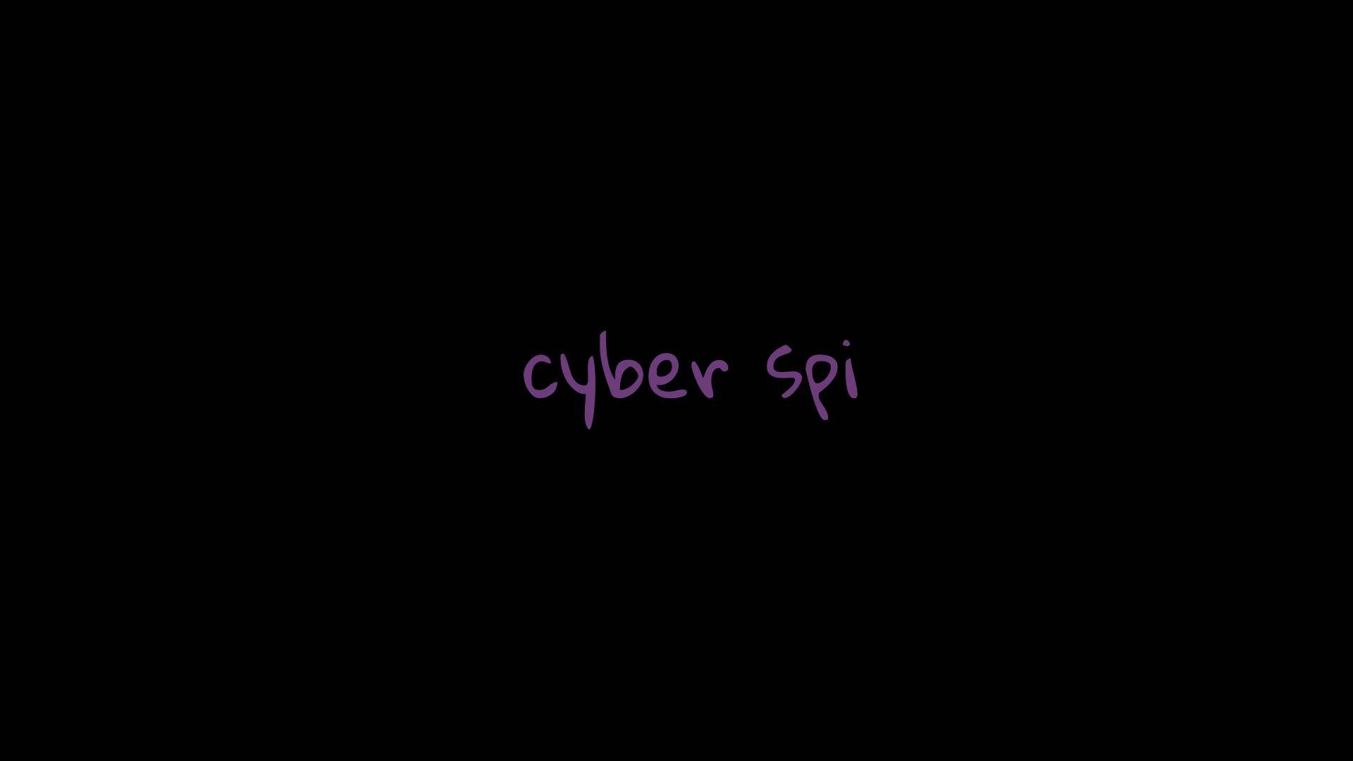 Blackout_Cyber banner