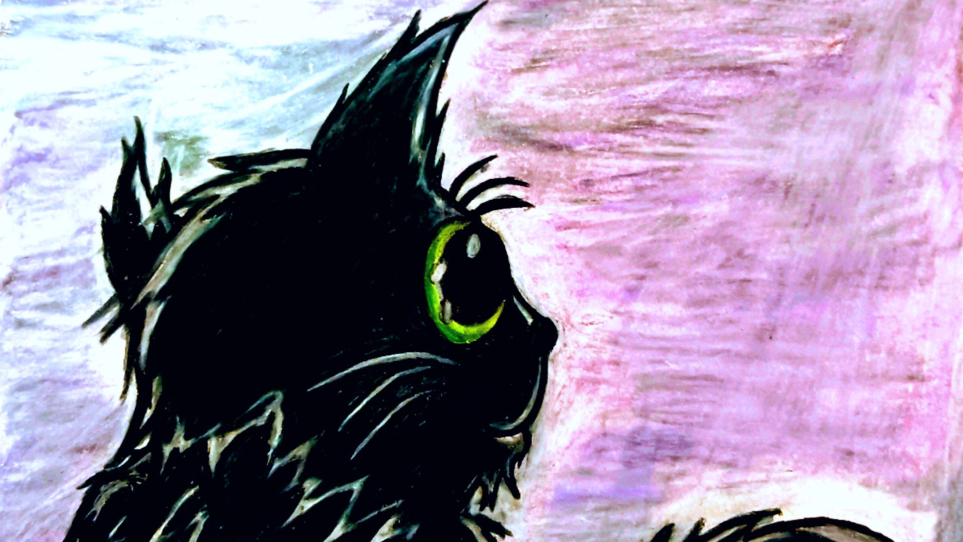 BlackTwister banner