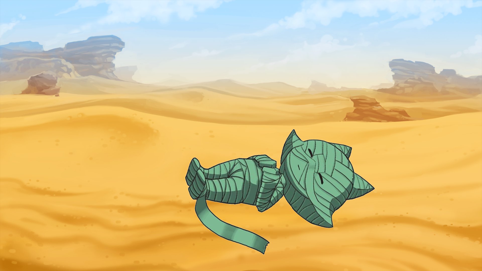 Blade_of_Hell banner