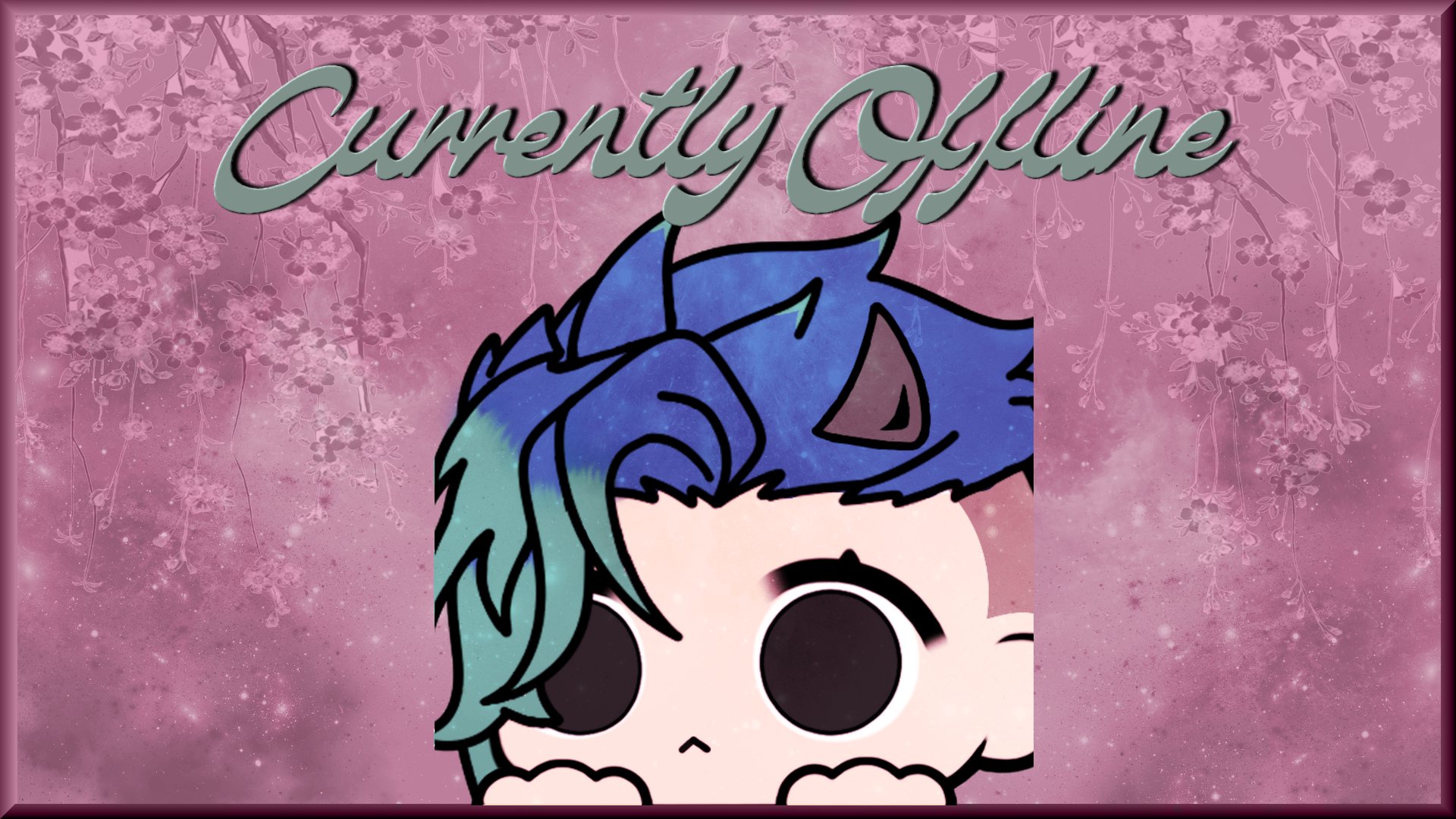 BladeBlossom banner