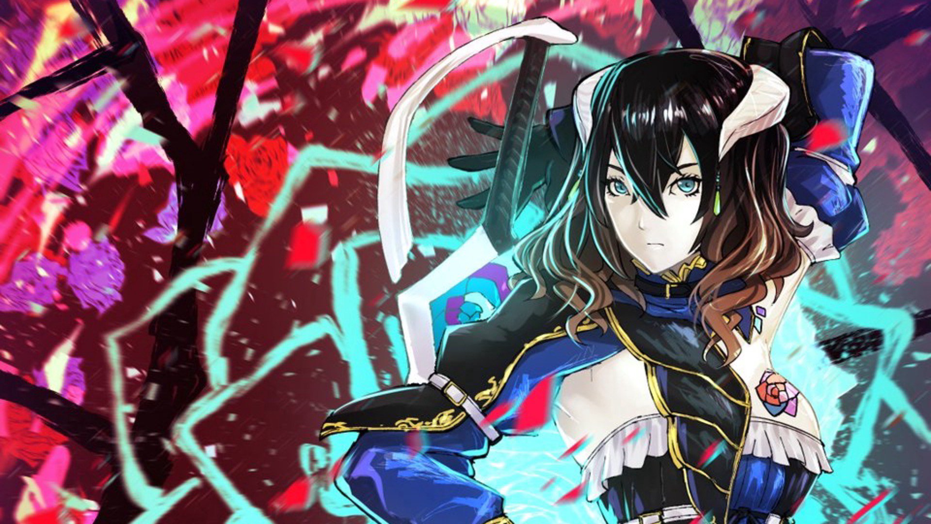 BladeSpiderZX97 banner