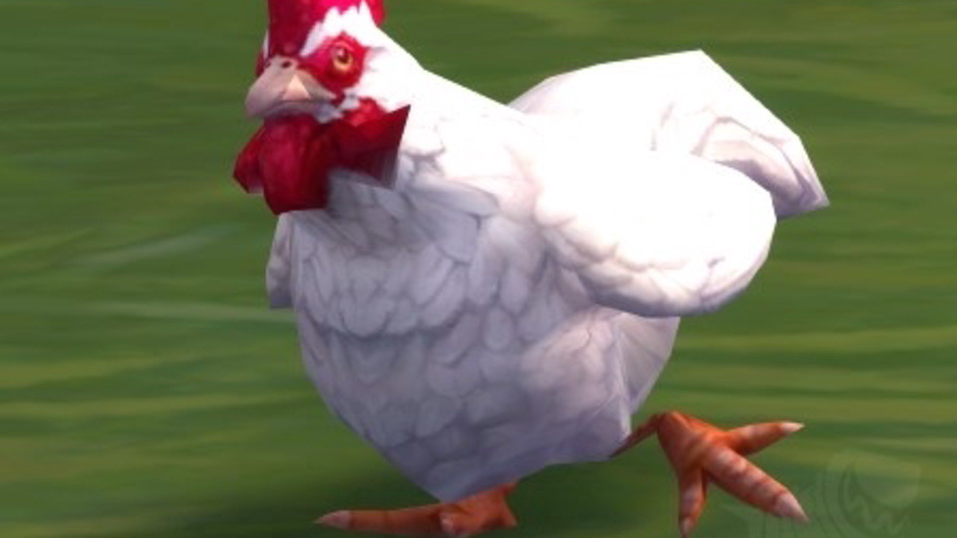 Bladewingg banner