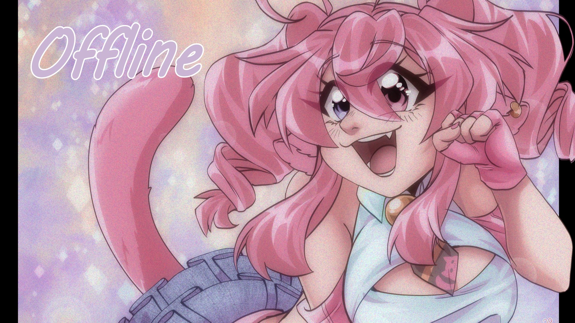 Blairlein2_0 banner