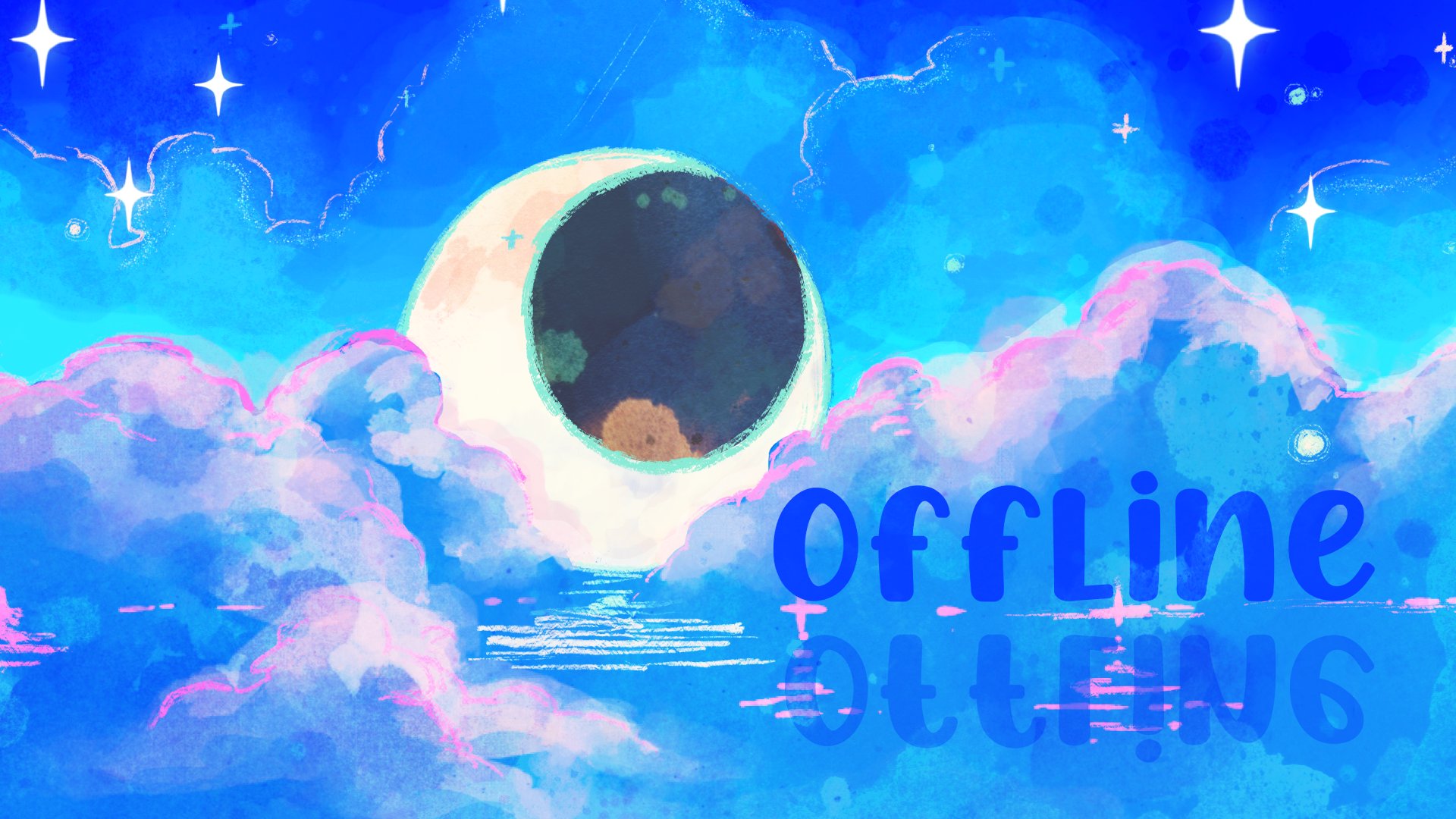 BlairWolfVT banner