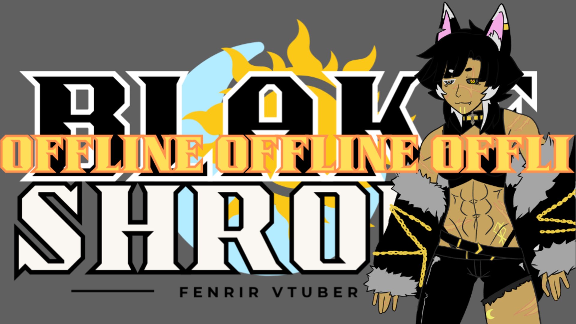 Blake_Shroud_ banner