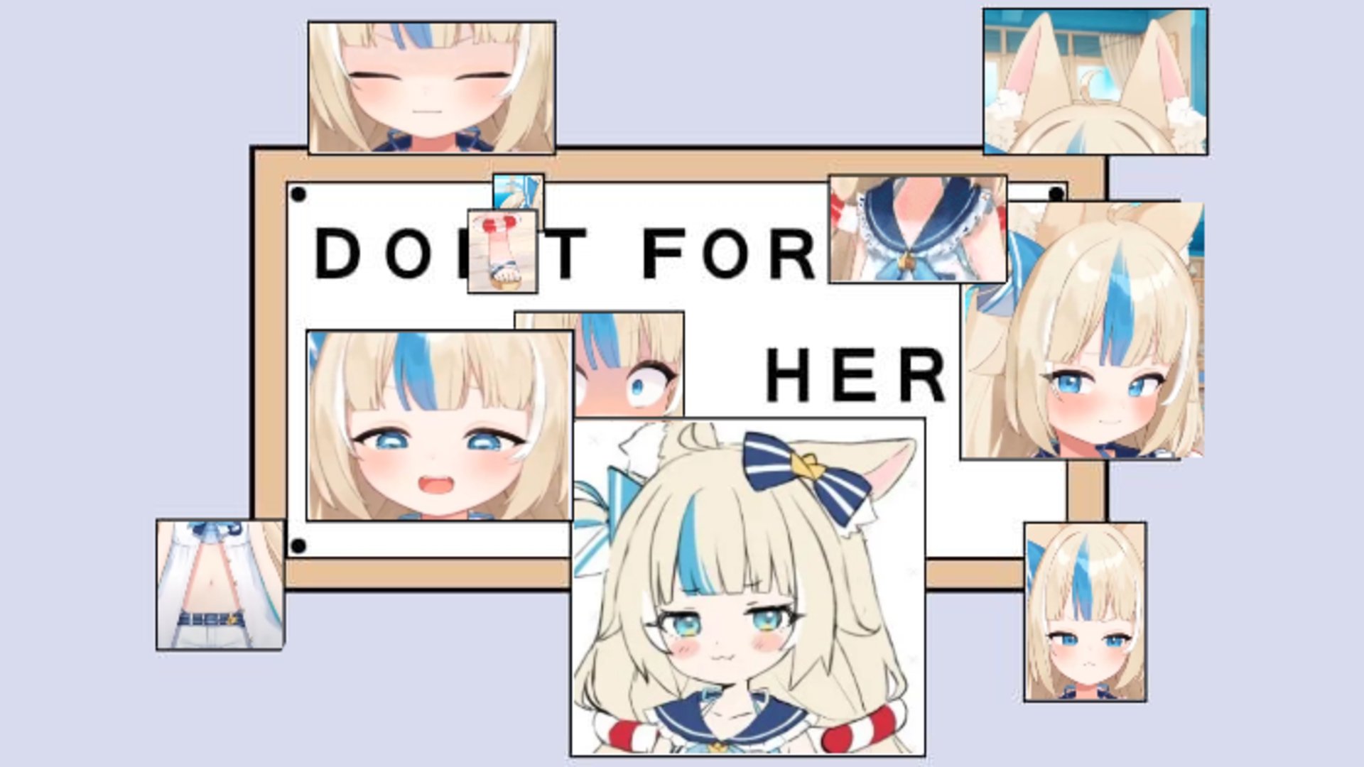 BlameTheOnions banner