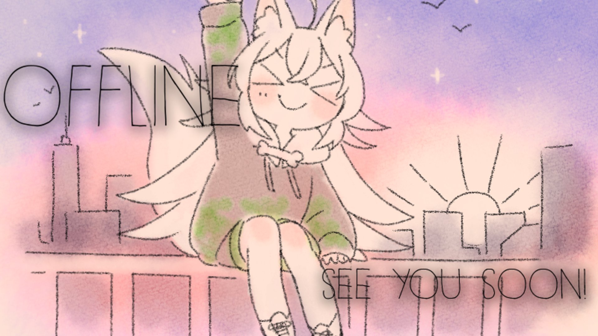 Blanc_VT banner